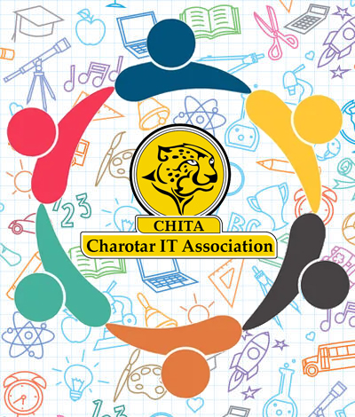 chita