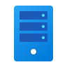 Charotar IT Associatio