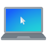 Charotar IT Associatio