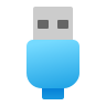 Charotar IT Associatio