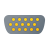 Charotar IT Associatio