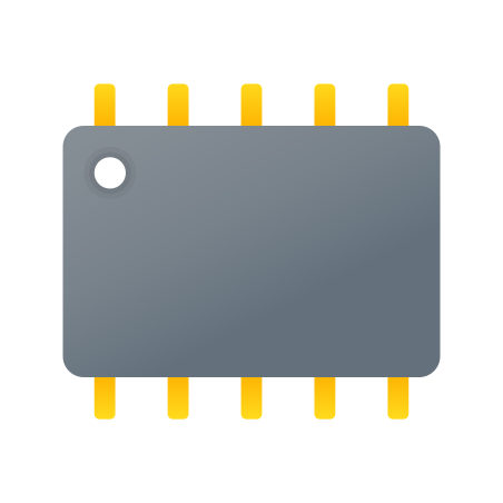 Charotar IT Associatio