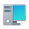 Charotar IT Associatio