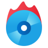 Charotar IT Associatio