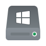 Charotar IT Associatio