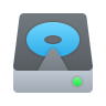 Charotar IT Associatio
