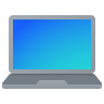Charotar IT Associatio