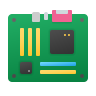 Charotar IT Associatio