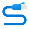 Charotar IT Associatio