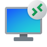 Charotar IT Associatio