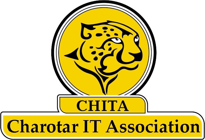 Chita