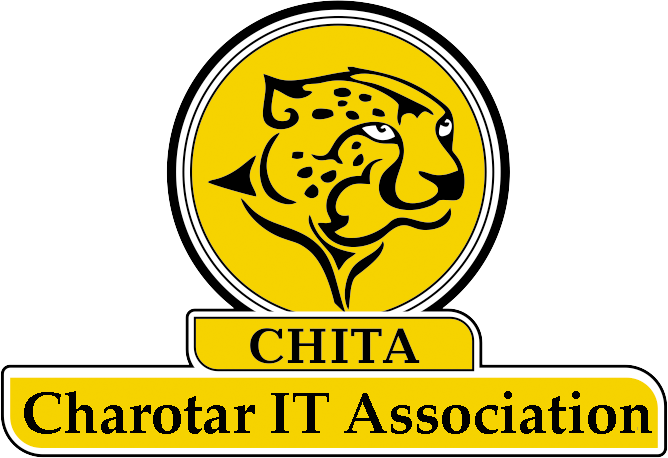 Chita
