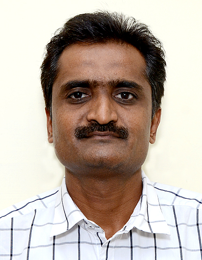 Charotar IT Associatio