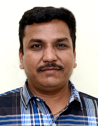 Charotar IT Associatio