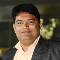 Charotar IT Associatio